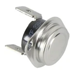 Bradford White 415-48752-00 Limit Switch 1" Liquid Level Control New. Price: $37.26.