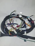 Navien 30015831A Harness Ass Ncb-e New. Price: $65.28.