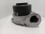 Bosch Primary Fan #87072040710 New. Price: $400.00.