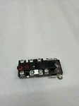 Water Heater Upper Thermostat 59T (for Rheem UV11698) Can Replace Apcon WH10A Open. Price: $13.49.