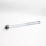 Everbilt Electric Water Heater Tune-up Kit 4500W/240V One Element Only Open. Price: $10.77.