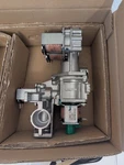 Rinnai Gas Valve Kit 104000021-K Tankless Water Heater Complete New. Price: $74.99.