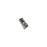 Reliance 100108684 Water Heater Thermostat, Upper, Double Pole, Universal, New. Price: $29.51.