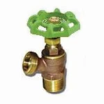 Matco V205F03LF 1/2" Male Boiler Drain Full Flow W/ Stuffing Box New. Price: $35.06.