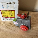 Lp Gas Valve Flame Guard B Control 700795-039 New. Price: $89.99.