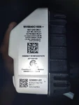 Resideo WV8840C1605 Water Heater Natural Gas Control Valve 32300051-001 New. Price: $110.00.