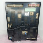 Eternal Part 193150041 Main Controller For The GU195S New. Price: $129.99.