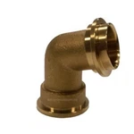 New! Navien Heat Exchanger Inlet Adapter, 20026920A. Price: $9.99.