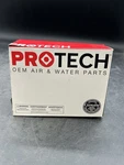 Rheem Water Heater Upper & Lower Thermostat Kit PD849206 Oem Therm-o-disc New. Price: $24.99.