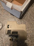 Honeywell Smart Valve Gas Control SV9501M2528 New. Price: $285.00.