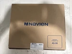 Navien 30027886A Pcb GBC303 Control Board Ncb-h Tankless Boiler New In Box!. Price: $200.00.