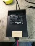 Vintage Vaughn Water Tank Heater Controller Model Ec 224760275035 Used. Price: $35.99.