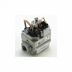 Trane American Standard VAL8853 VAL-8853 VAL08853 Negative Pressure Gas Valve New. Price: $230.00.