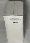 Bradford White 265-54048-06 Lp Liquid Propane To Ng Natural Gas Conversion Kit New. Price: $625.00.