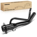 Fuel Tank Filler Neck Hose Ford E-150 E-250 1997-2003 Replace F7UZ9034AE New. Price: $71.24.