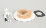 Fits Rheem FF003 1235 Hot Surface Ignitor Kit New. Price: $768.99.