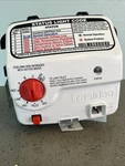 WV8840C5002 Resideo / Honeywell Gas Control Valve Liquid Propane New. Price: $239.99.