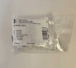 Bosch Servovalve 87085012500 New. Price: $119.95.