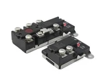 415-51046-00 Bradford White Upper & Lower Tstat Oem New. Price: $79.95.