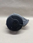 Ebmpapst Blower Motor Venturi Nrg 118/0800-3612-030304-68 115V Ac Used. Price: $300.00.