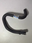 Hvac Heater Hose-vin: L, Gas, Natural Dayco 87756 New. Price: $35.00.