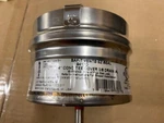9417D Heat-fab 4" Saf-t Vent Seal Condensate Tee Cover With 3/8" Drain Open. Price: $50.00.