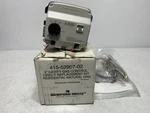 Bradford White 415-52907-02 Gas Control Valve 2" Natural New. Price: $143.88.