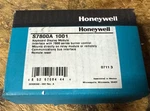 Brand New Honeywell S7800A1001 Burner Control Keyboard Display Module Fast Ship. Price: $399.00.