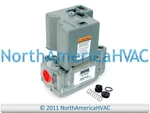 Honeywell Furnace Smart Gas Valve Replaces SV9520H8034 New. Price: $306.99.