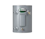 A. O. Smith Ejc Gal Electric Water Heater 1.6 Kw 120V Mpn 261411000 New. Price: $952.67.