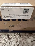 Navien 30026561A Pcb Control Board For Nr And Cr Series New. Price: $265.95.