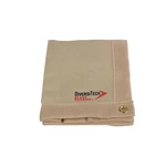 Heat Resistant Cloth For Pipes And Tubes, 18" X (16510) New. Price: $84.82.