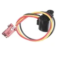 Rinnai 105002075 Water Flow Sensor R50 R75 R94LS Oem Compatible New. Price: $31.67.