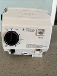 WV8840A1057 Bradford White Control Valve Natural Gas New. Price: $274.99.