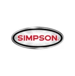 Valve Cap Replacement Kit 7110140 New. Price: $15.50.