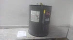 Rheem ELDS30-TB 28 Gal Tank Capacity 208VAC 9000W Electric Water Heater New. Price: $699.99.