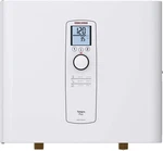 Tankless Water Heater Tempra 29 Electric Stiebel Eltron Plus 28.8KW Demand New. Price: $1075.99.