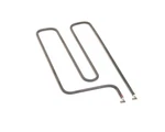 Wells Element Heating 240V 1650W 2N-303375UL Genuine Oem Replacement Part New. Price: $50.90.