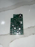 Honeywell Water Heater Gas Valve Control Board WV8840B1158 Used. Price: $25.00.