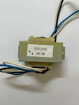 Noritz EDNJ006 Transformer N-084M Used. Price: $36.00.