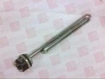 Apcom RC04704524 / (used). Price: $65.44.