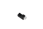Noritz NPH028 Flame Detector Sensor For Nrcp And Combi Boiler Models New. Price: $24.05.
