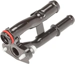 Genuine Parts 12644554 Heater Inlet And Outlet Pipe New. Price: $36.99.