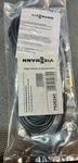 Viessmann 7926243 Indirect Hot Water Storage Tank Temperature Sensor New. Price: $74.38.