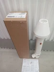 Ipex, 196005, 2" 16", Concentric Vent Kit, System 636, SBWH-M2S2-BB.YY New. Price: $176.70.