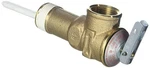 Reliance Water Heater 100108456 Temperature & Pressure One Size, No Color New. Price: $34.99.