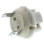 Bradford White Replacement Fvir Sensor New. Price: $102.88.
