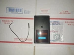 Vaughn ETC102 Tpi Performer Immersion Aquastat Control Burnham Indirect Heater New. Price: $220.00.