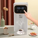 3L Hot & Cold Water Dispenser Top Loading With Cabinet Drinking Machine 1500W New. Price: $69.30.