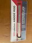 Rv/camper/trailer - Suburban Water Heater Oem Anode Rod, Magnesium 233514 (new). Price: $20.97.